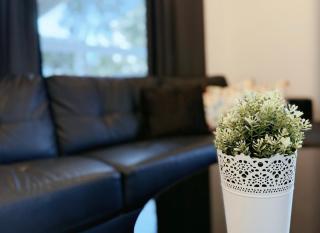 Arnold Box Hill - Modern 2bed Apartment - Box Hill - 7