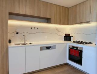 Arnold Box Hill - Modern 2bed Apartment - Box Hill - 6