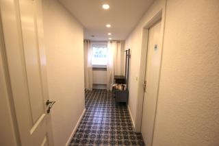 Ferienhaus Weideblick - 1