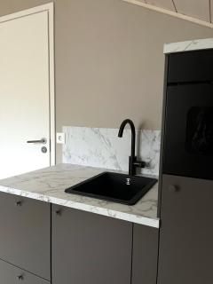 Lapland Dream Destinations - 1