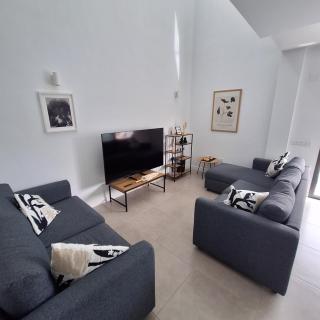 Chilches Sunset Beach - 8