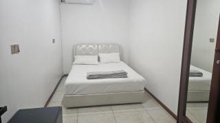 Nice Three Bedroom Apartment in Martintar Nadi - 4