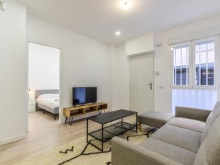 Indalecio Boutique Apartments - 6