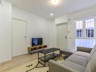 Indalecio Boutique Apartments - 5