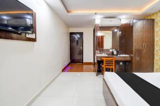 Collection O by OYO Flavour - 5