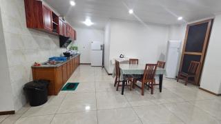 Nice Three Bedroom Apartment in Martintar Nadi - 7