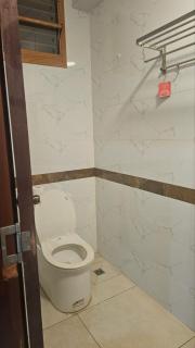 Nice Three Bedroom Apartment in Martintar Nadi - 1