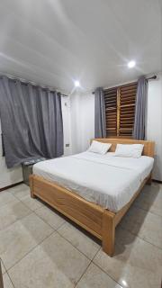 Nice Three Bedroom Apartment in Martintar Nadi - 5