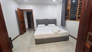 Nice Three Bedroom Apartment in Martintar Nadi - 0