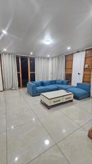 Nice Three Bedroom Apartment in Martintar Nadi - 9