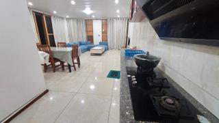 Nice Three Bedroom Apartment in Martintar Nadi - 8