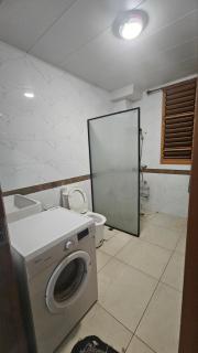 Nice Three Bedroom Apartment in Martintar Nadi - 3