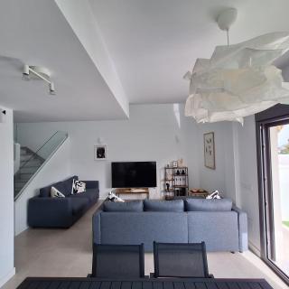 Chilches Sunset Beach - 6