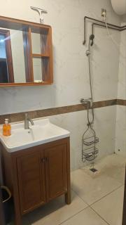 Nice Three Bedroom Apartment in Martintar Nadi - 2