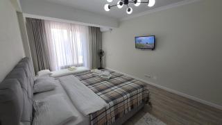 Уютный Дом - 9