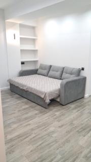 Уютный Дом - 3