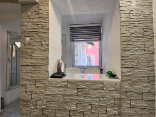 Sarajevo City Hall Apartment FREE WIFI - 6