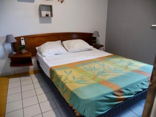 Havana, bungalow proche plage privée - 7