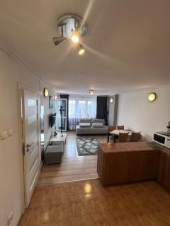 Sahara Apartment Centrum - 0