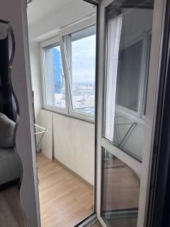 Sahara Apartment Centrum - 5