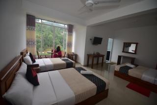 Top Mountain Resort - 9