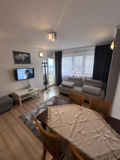 Sahara Apartment Centrum - 6