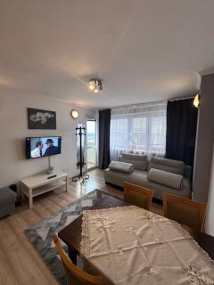 Sahara Apartment Centrum - 7