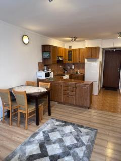 Sahara Apartment Centrum - 2