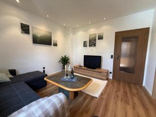 M-Suites - Near Frankfurt Airport - 7