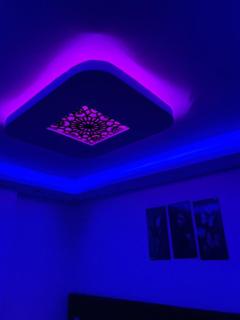 &Lina&pyramids view - El Cairo - 8