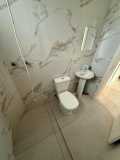 Rio Grande Apartment - Duque de Caxias - 8