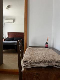 Duplex 1 Villa Ramallo - 2