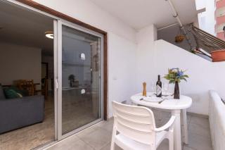 Las Floritas 33 - One Bed - 6