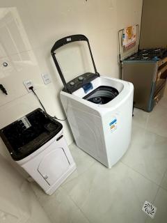 Rio Grande Apartment - Duque de Caxias - 3