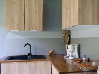 Havana, bungalow proche plage privée - 5