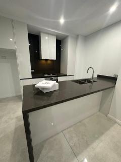 Meriton Parramatta - 7