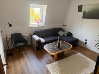 M-Suites - Near Frankfurt Airport - 8