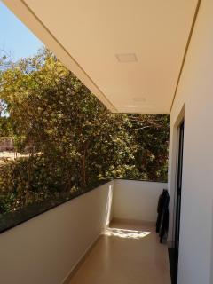 Pousada Dona Tereza - 8