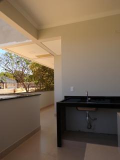 Pousada Dona Tereza - 7