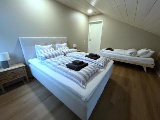 Lapland Dream Destinations - 2