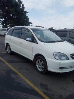 On time Airport Ride - 0