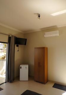 Pousada Dona Tereza - 4