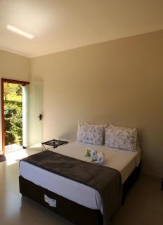 Pousada Dona Tereza - 3