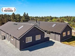 Luxury Retreat in Blavand - By Traum Ferienwohnungen - 0