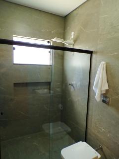 Pousada Dona Tereza - 1