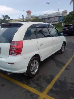 On time Airport Ride - 4