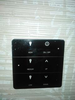 On time Airport Ride - 3