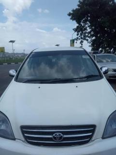 On time Airport Ride - 1