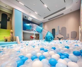 妙酒店阳朔西街漓江店Miao hotel - 1