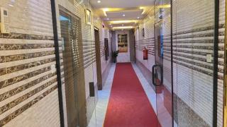 شقق اصداء الراحة للشقق المخدومة - 3